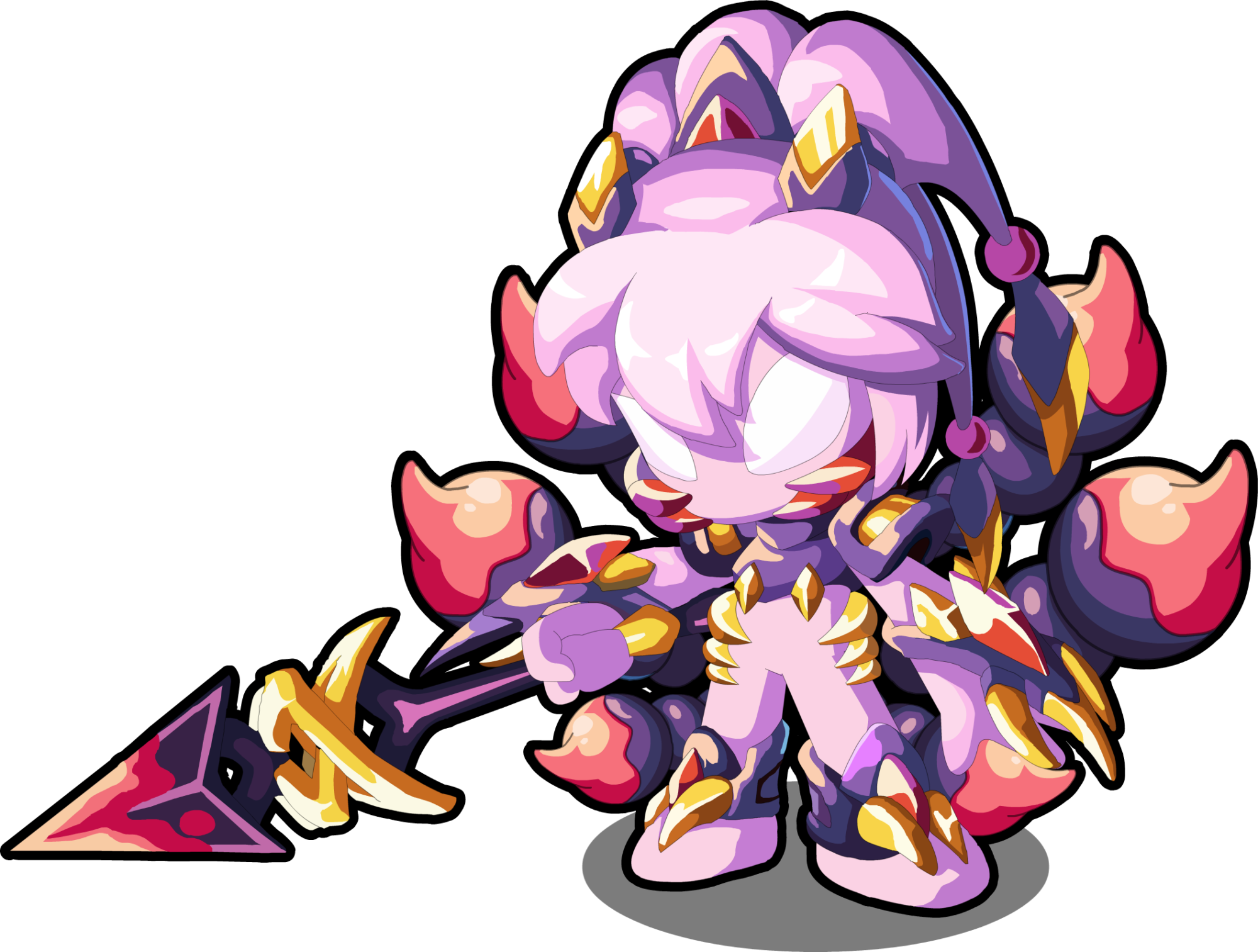  p>《多克多比》是由 a href="#" data-lemmaid="7142511">武汉聚网