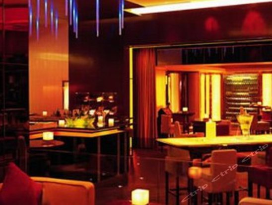 海观国际酒店