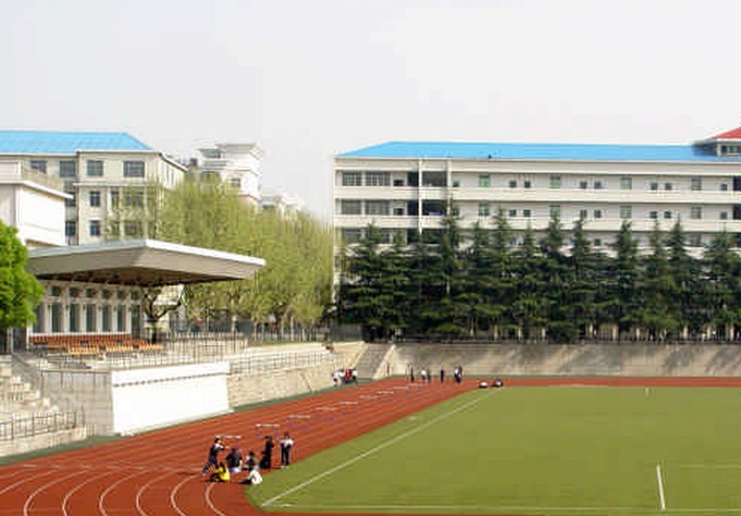  p>九江学院(jiujiang university),位于 a target="_blank" href="