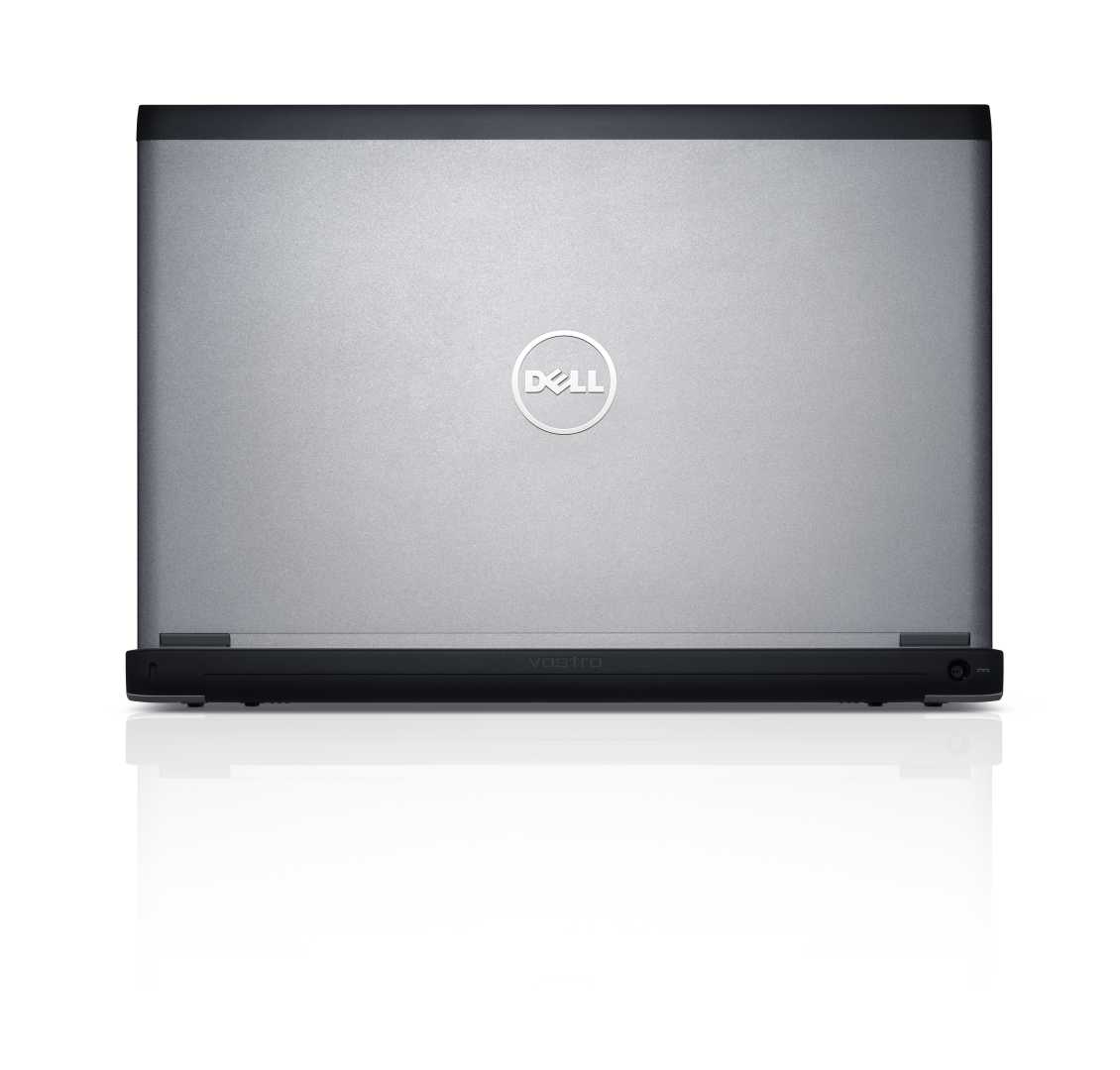 戴尔vostro 成就 v131