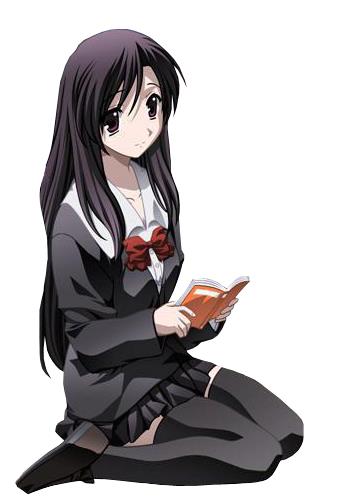  p>桂言叶是《 a target="_blank" href="/item/school days/7312516"