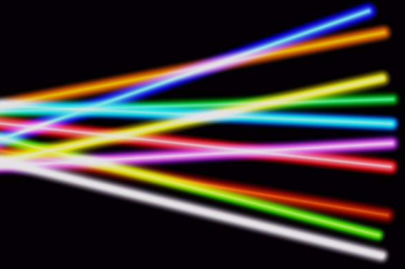 用式子表示几个物理量之间的关系是物理规律的简洁反映也是物理解题的