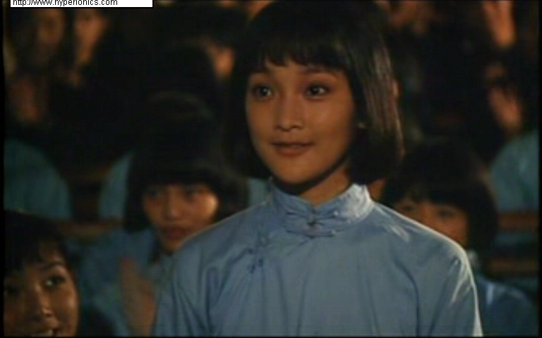  p data-id="gnwr8kq4hq">电影女儿红是由导演 a target="_blank"