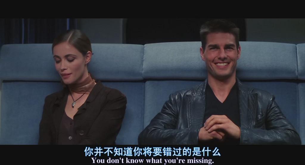  p>《碟中谍》( i>mission: impossible /i>)是1996年 a target="
