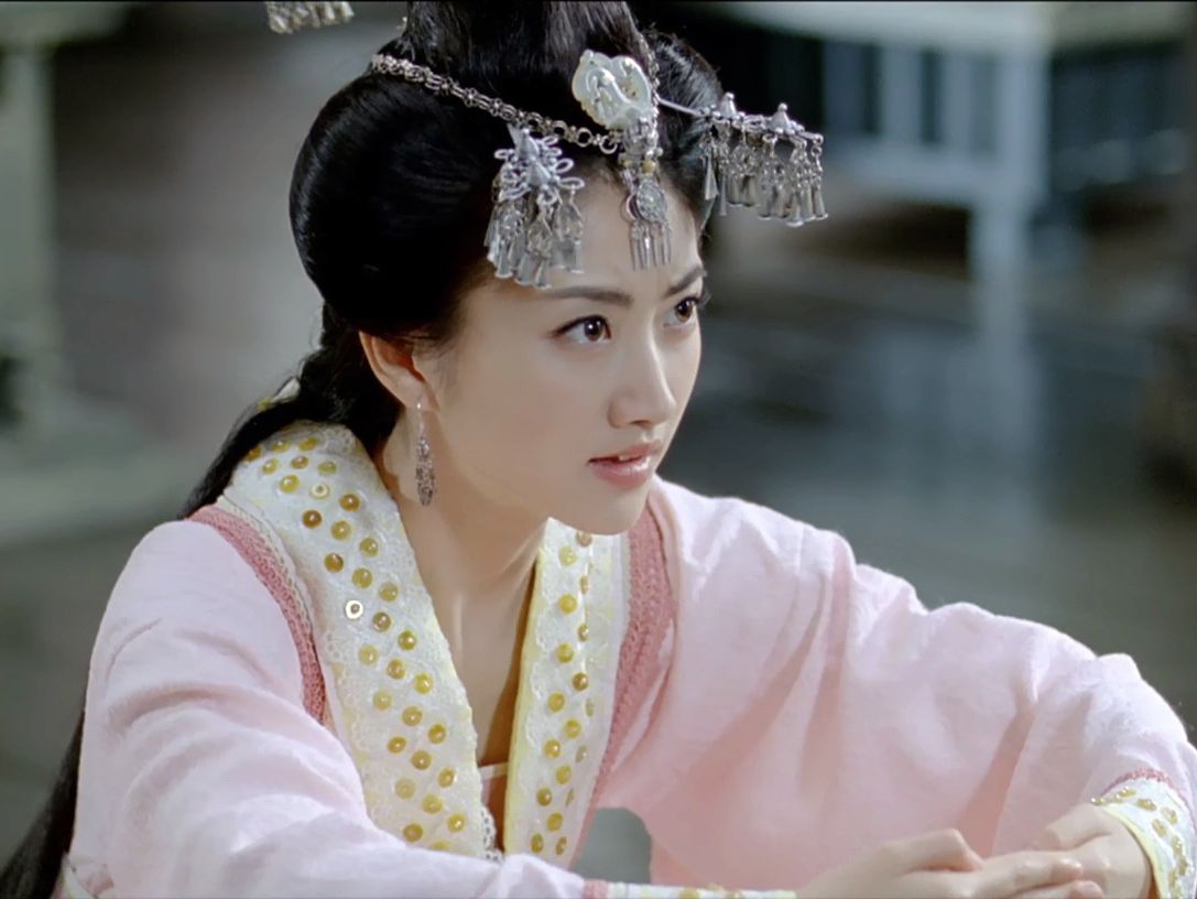  p>田夕, 电影《 a target="_blank" href="/item/战国/3847499" data