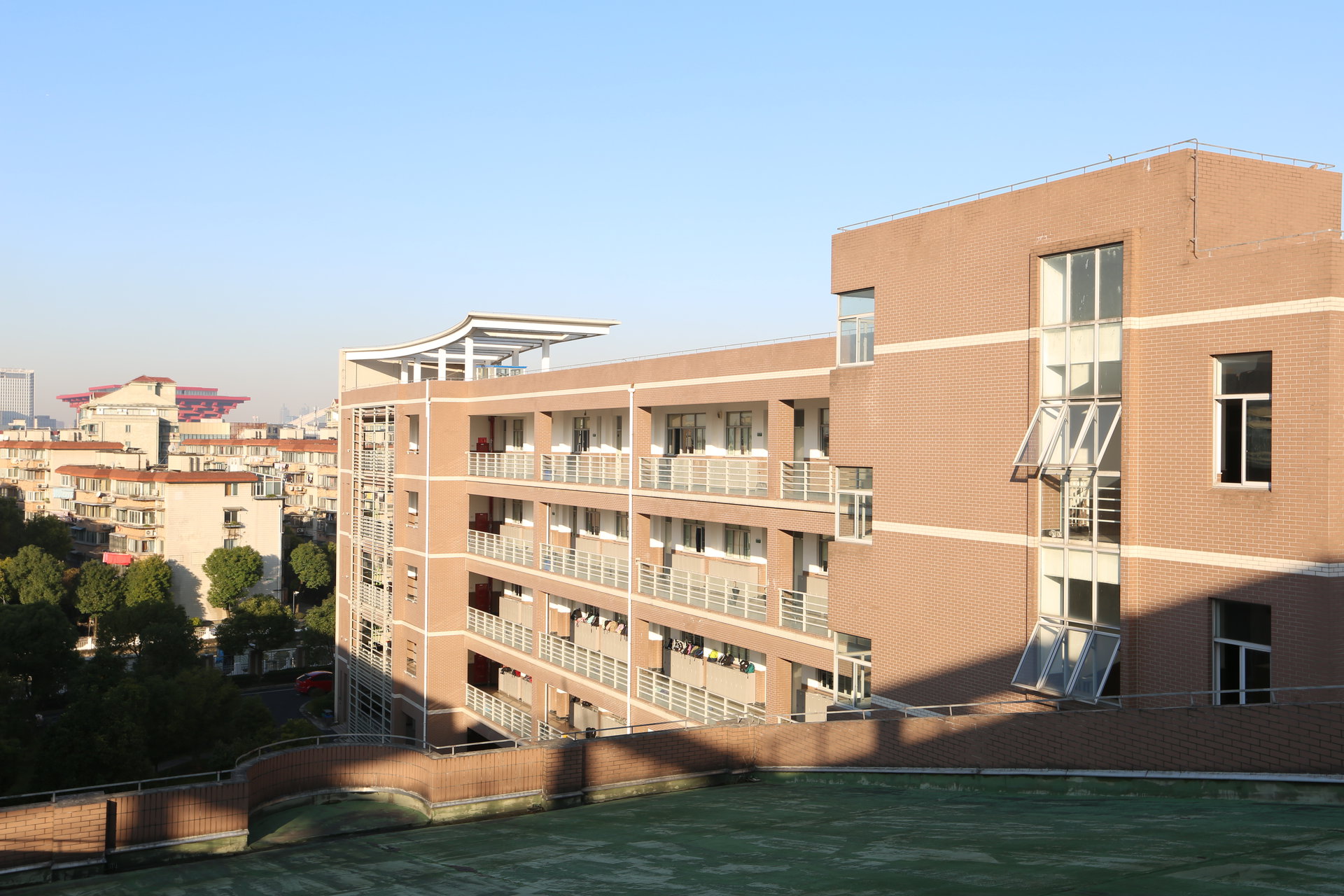  p> b>上海市实验学校 /b>(shanghai experimental school,简称" b>