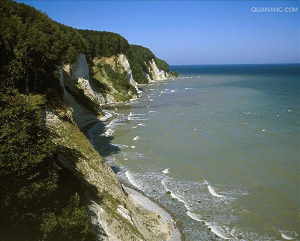  p>波罗的海(baltic sea),世界上 a target="_blank" href="/item