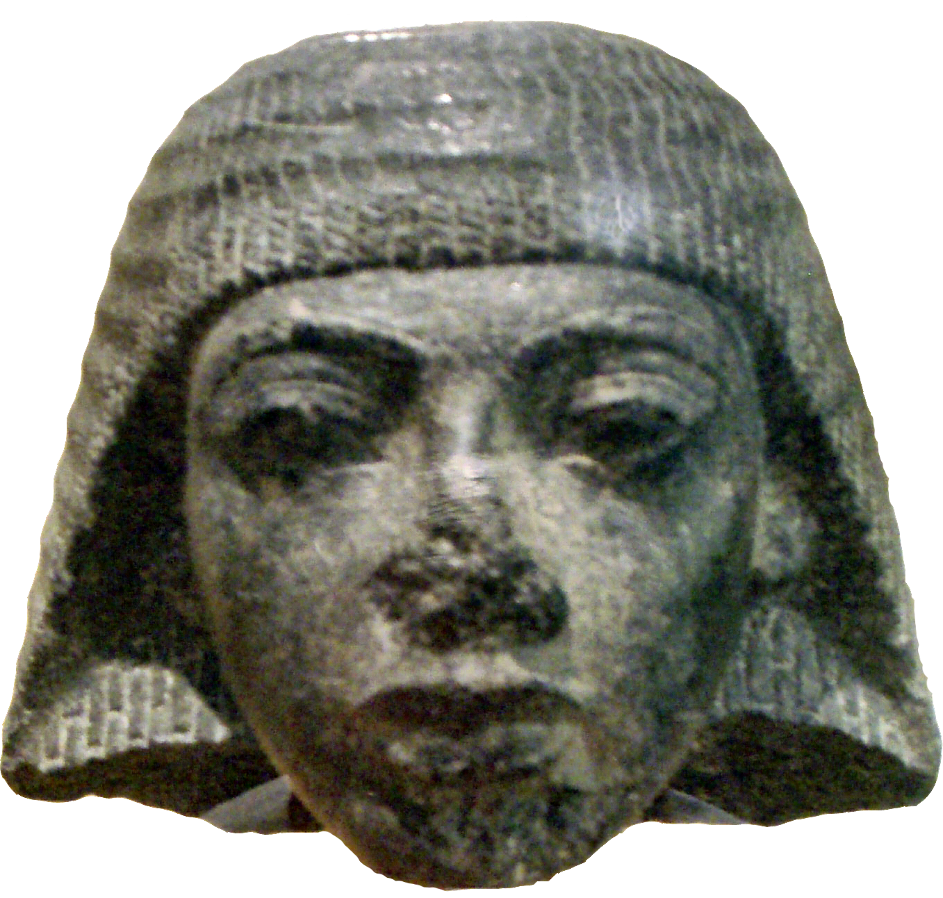  p>拉美西斯一世,原名普拉美斯,又名门帕提拉.