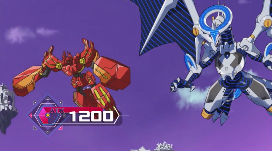  p>防火墙龙, a target="_blank" href="/item/游戏王卡片/11054592"