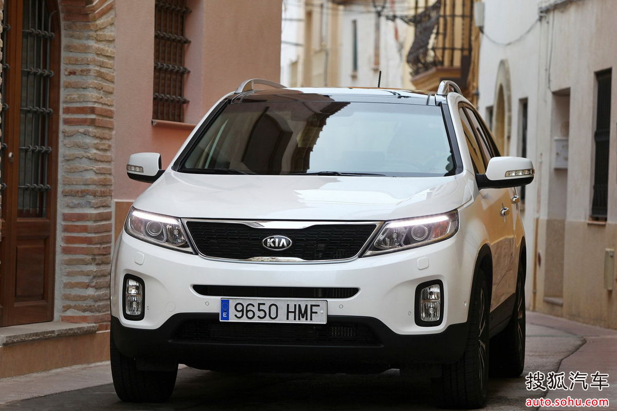 suv销量排名前十的车(suv销量排行榜前十最好)