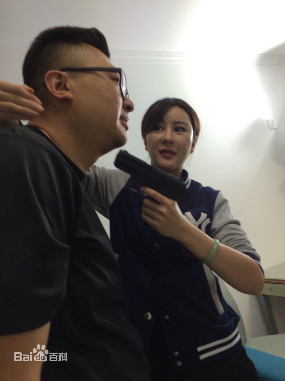 包含gebilaowang网站的词条