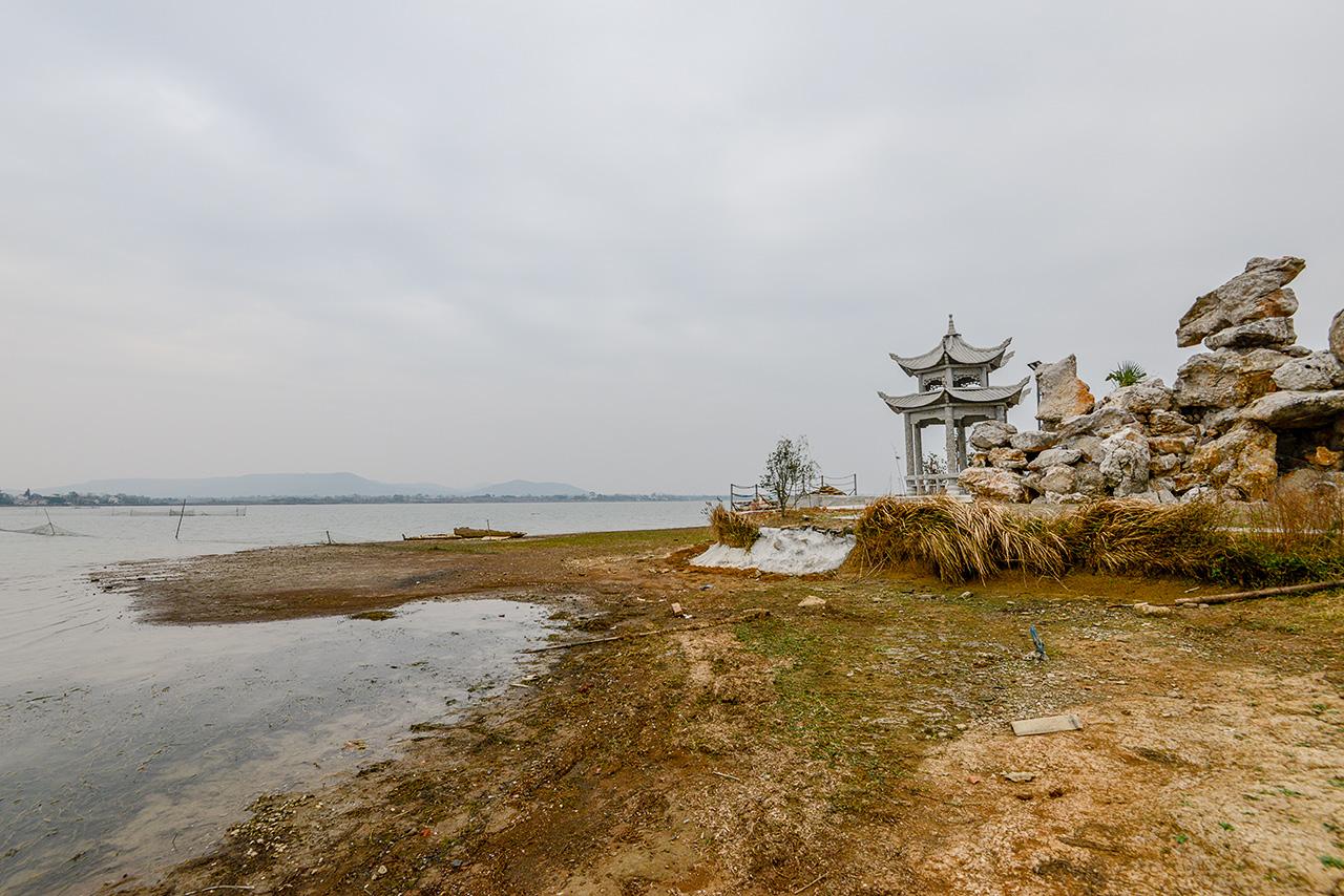  p data-id="gnwqfw8hzk">东屏湖位于 a targe