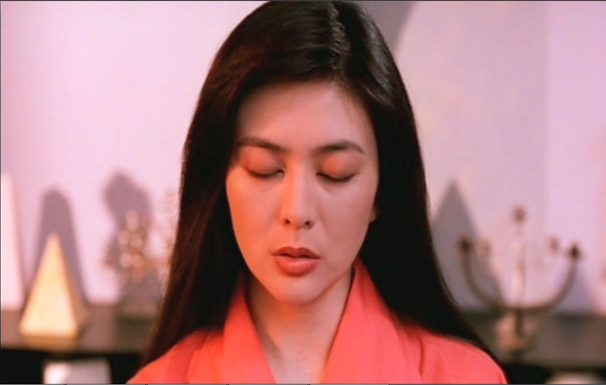 114923">刘德华 /a>, a target="_blank" href="/item/关之琳/343648"