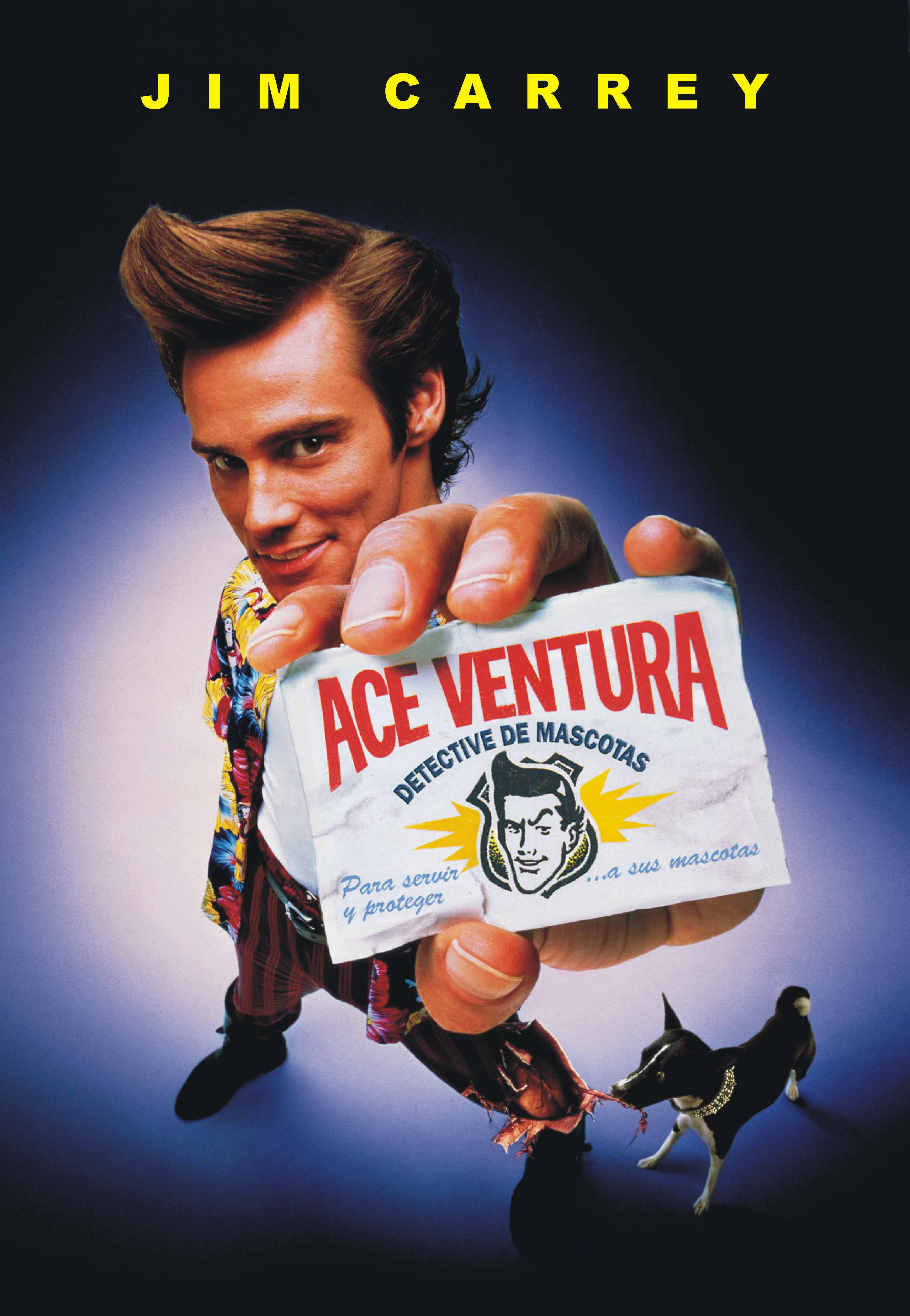神探飞机头aceventura:petdetective(1994)