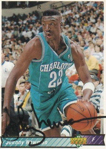  p>约翰尼·纽曼(johnny newman),1963年出生, a target="_blank"