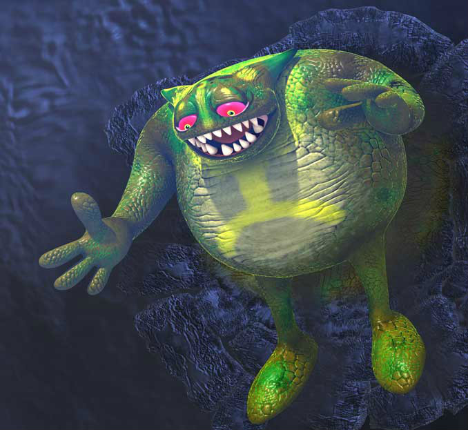 快乐星猫第六季