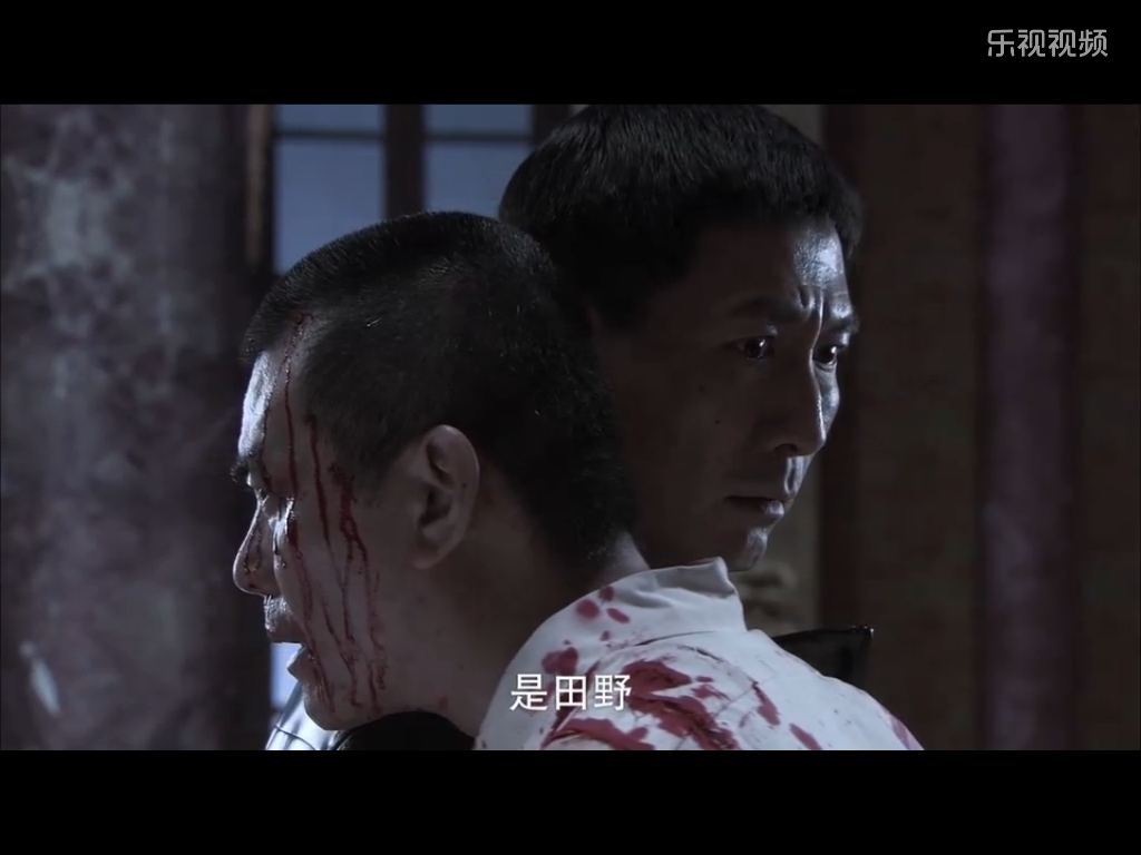  p>《飞虎神鹰》是由 a target="_blank" href="/item/钱雁秋/27106"