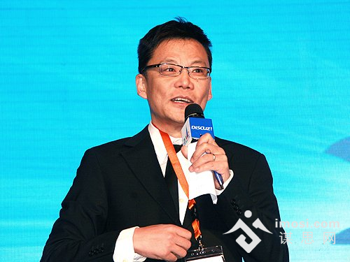  p>李国庆,男,1964年10月1日出生于中国北京, a target="_blank" href