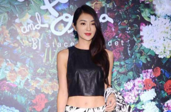  p>吴速玲, a target="_blank" href="/item/马来西亚/202243" data