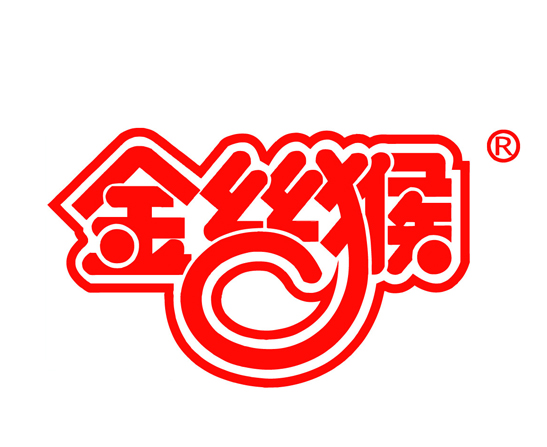 中国金丝猴集团有限公司