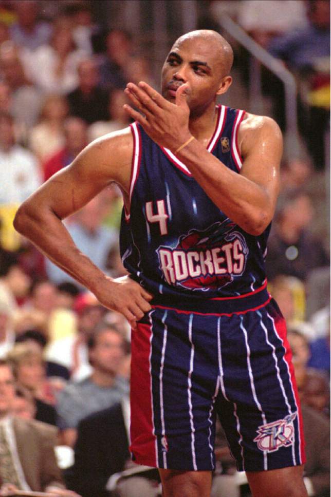  p>查尔斯·巴克利(charles barkley),1963年2月20日出生于美国 a