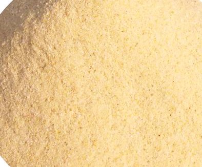 膨化玉米粉