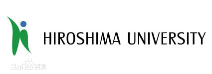  p>广岛大学(英文:hiroshima university),简称"广大",是一所本部位于