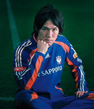  p>矢野贵章(kisho yano),1984年4月5日出生于日本静冈县滨松市,日本