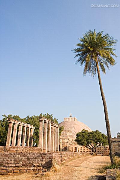  p data-id="gnwlbishle">印度中央邦(madhya pradesh).