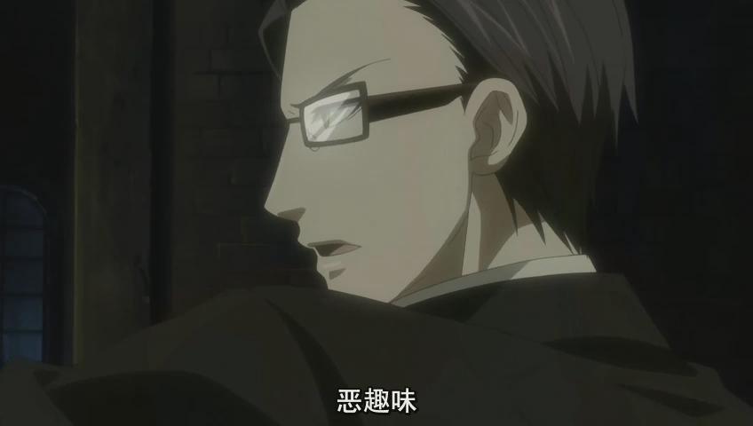 威廉·t·史皮尔斯