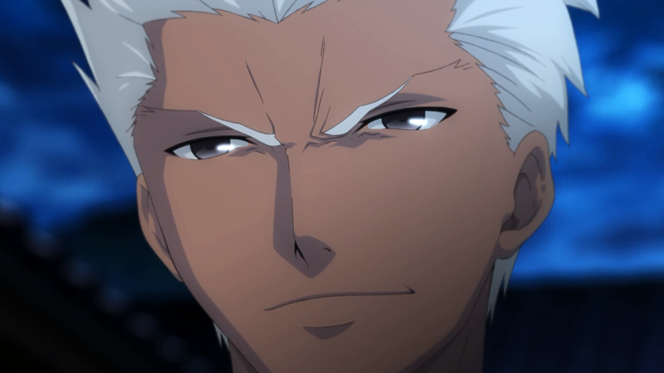  p> a target="_blank" href="/item/卫宫/22267019" data-lemmaid="