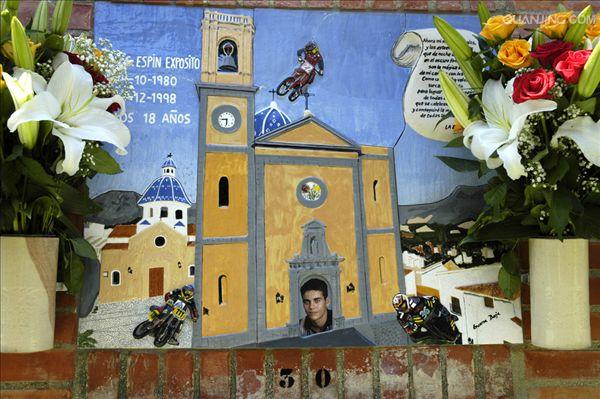  p> b>哥斯达黎加共和国 /b>(西班牙语:la república de costa rica)