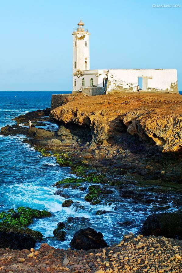  p> b>佛得角共和国 /b>( a target="_blank" href="/item/英语