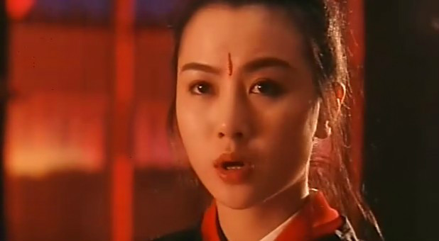  p>袁洁莹(fennie yuen),1969年9月15日生于中国香港,中国香港影视女