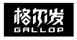  p>江淮格尔发重卡是 a target="_blank" href="