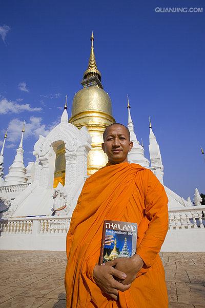  p>清迈(chiangmai)为 a target="_blank" href="/item/泰国">泰国 /a