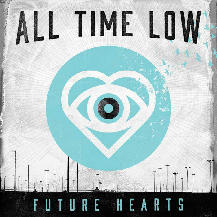 all time low