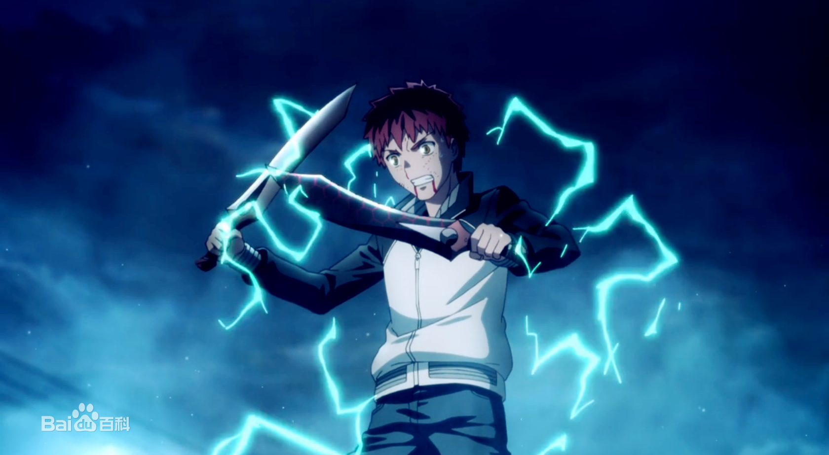 data-lemmaid="22267019">卫宫 /a>[emiya], a target="_blank" href=