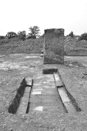  p>宋家坟墓葬群位于江苏省 a href="#">苏州市 /a> a href="#" data