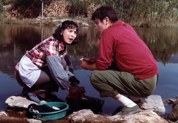  p>《清水店》由 a target="_blank" href="/item/上海电影制片厂