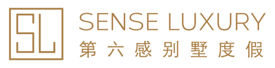 SenseLuxury_百度百科