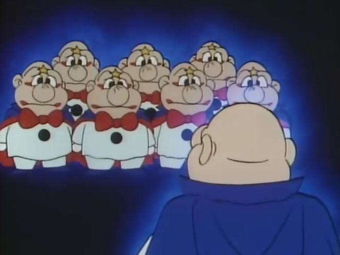  p>《勇者传说》(伝说の勇者ダ   ガーン)是日本动画制作公司 a href=