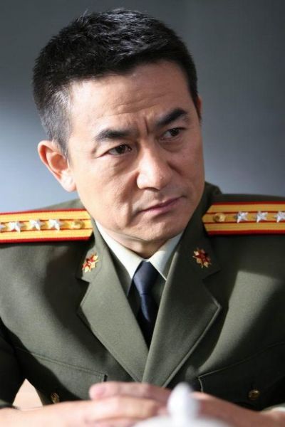 李洪涛