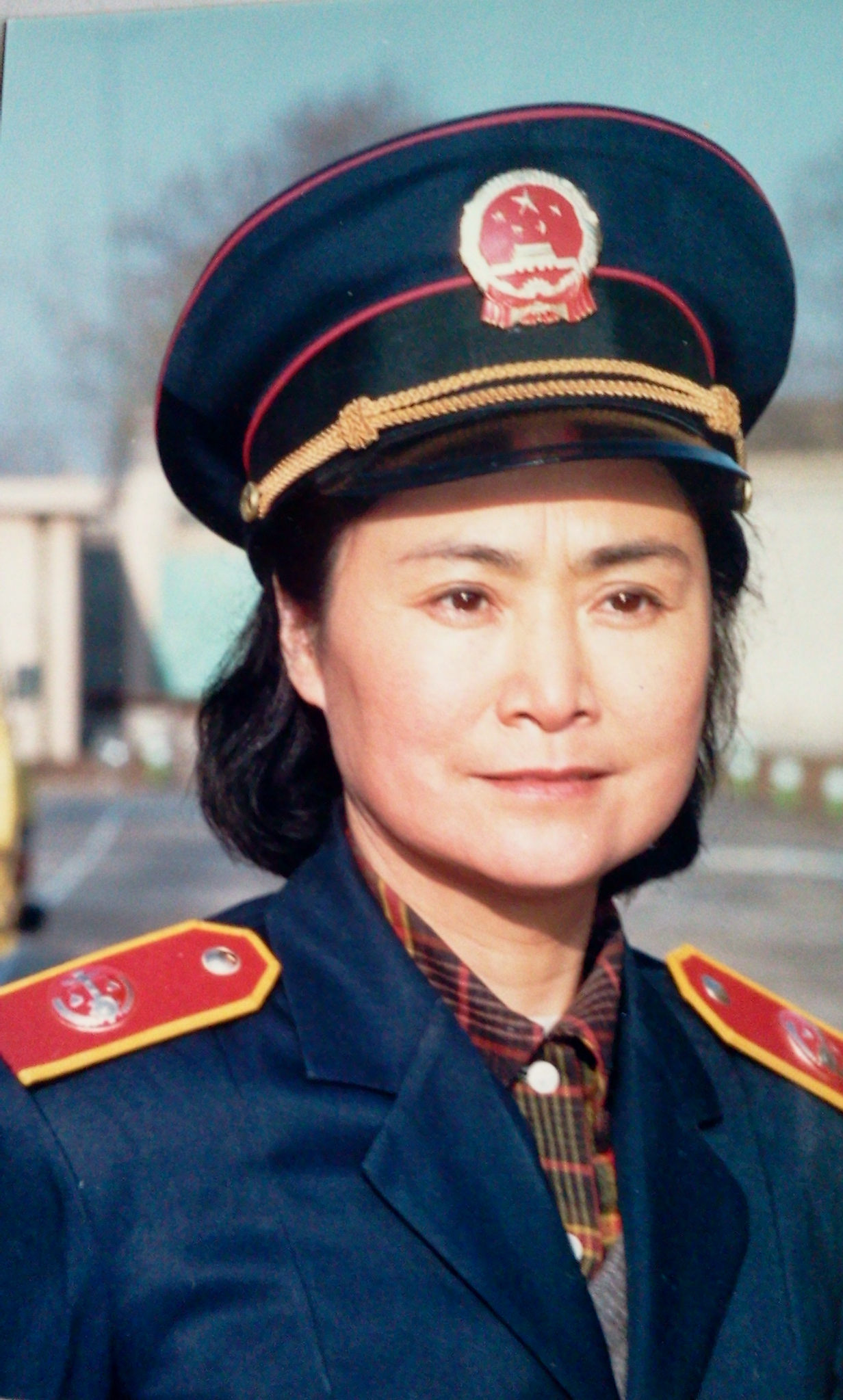  p>高放,女,又名高爱生 sup data-ctrid="2ws