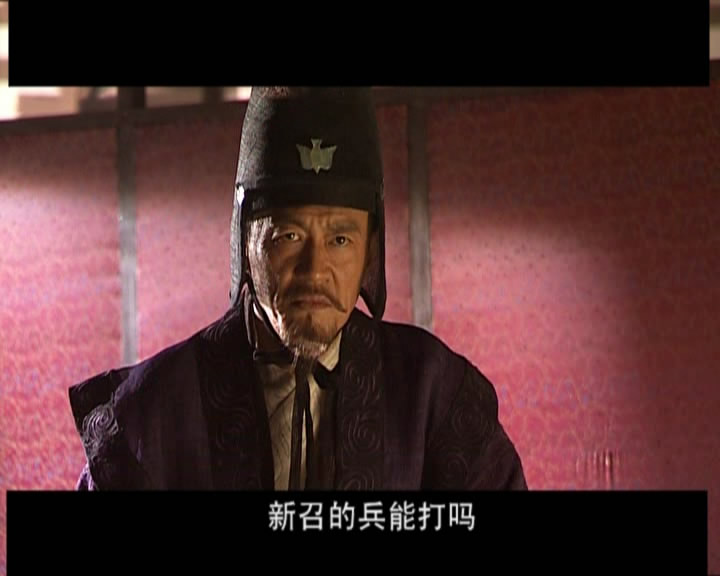  p>金士杰,1951年12月29日出生于中国台湾,男演员,剧作家,导演.