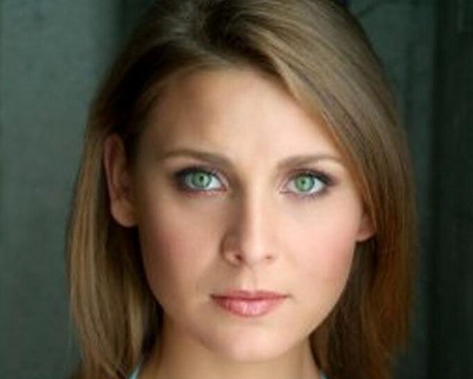  p data-id="go0ap5calr">米雪儿·朗 i>(michelle lang) /i>,1980年