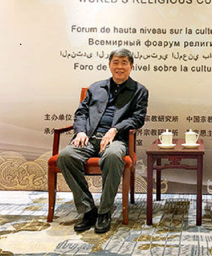  p>季文渊,男, a target="_blank" href="/ite