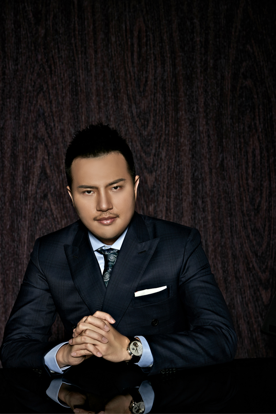  p data-id="gnbsl290fg">子辰, a target="