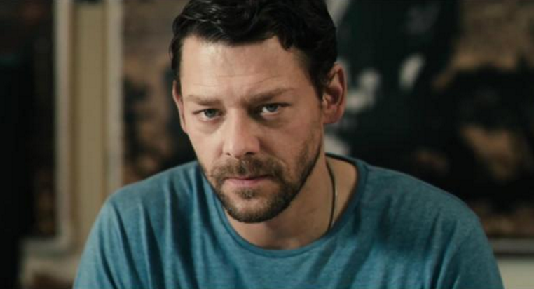 richard coyle