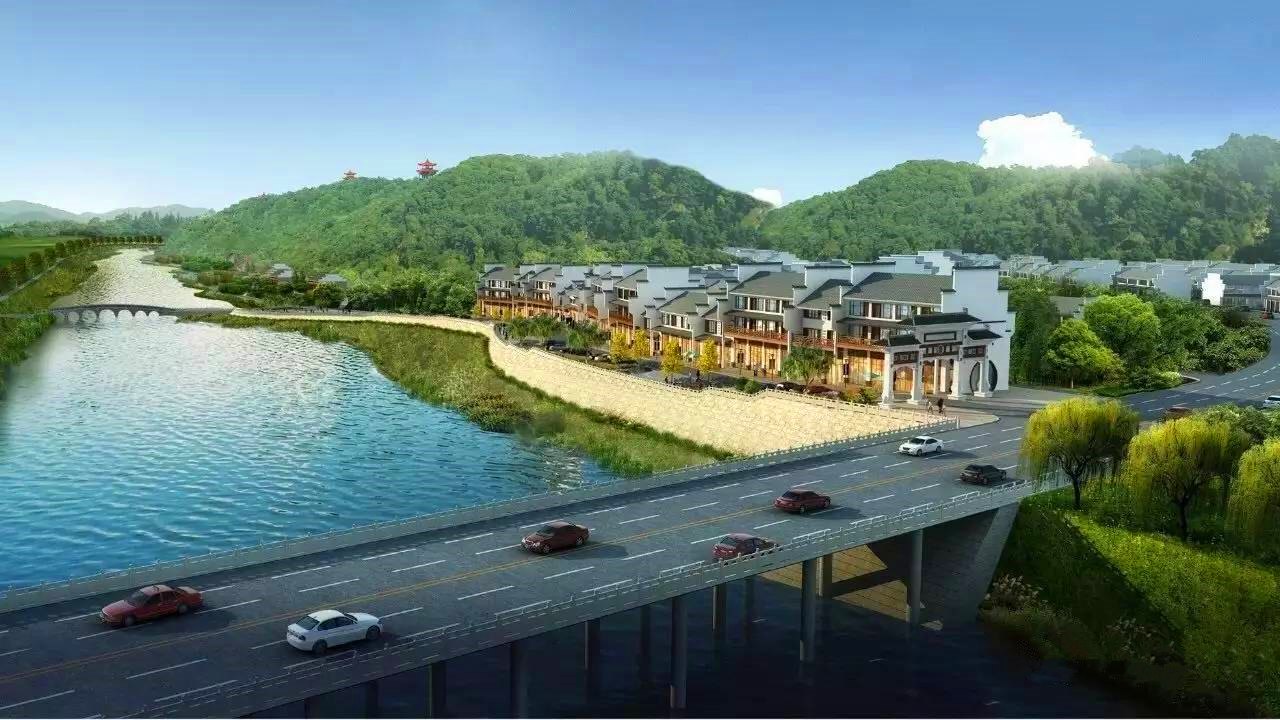 也称"七零河森林公园",地处黄金埠镇胡家洲村委会小港村七〇河畔,紧邻